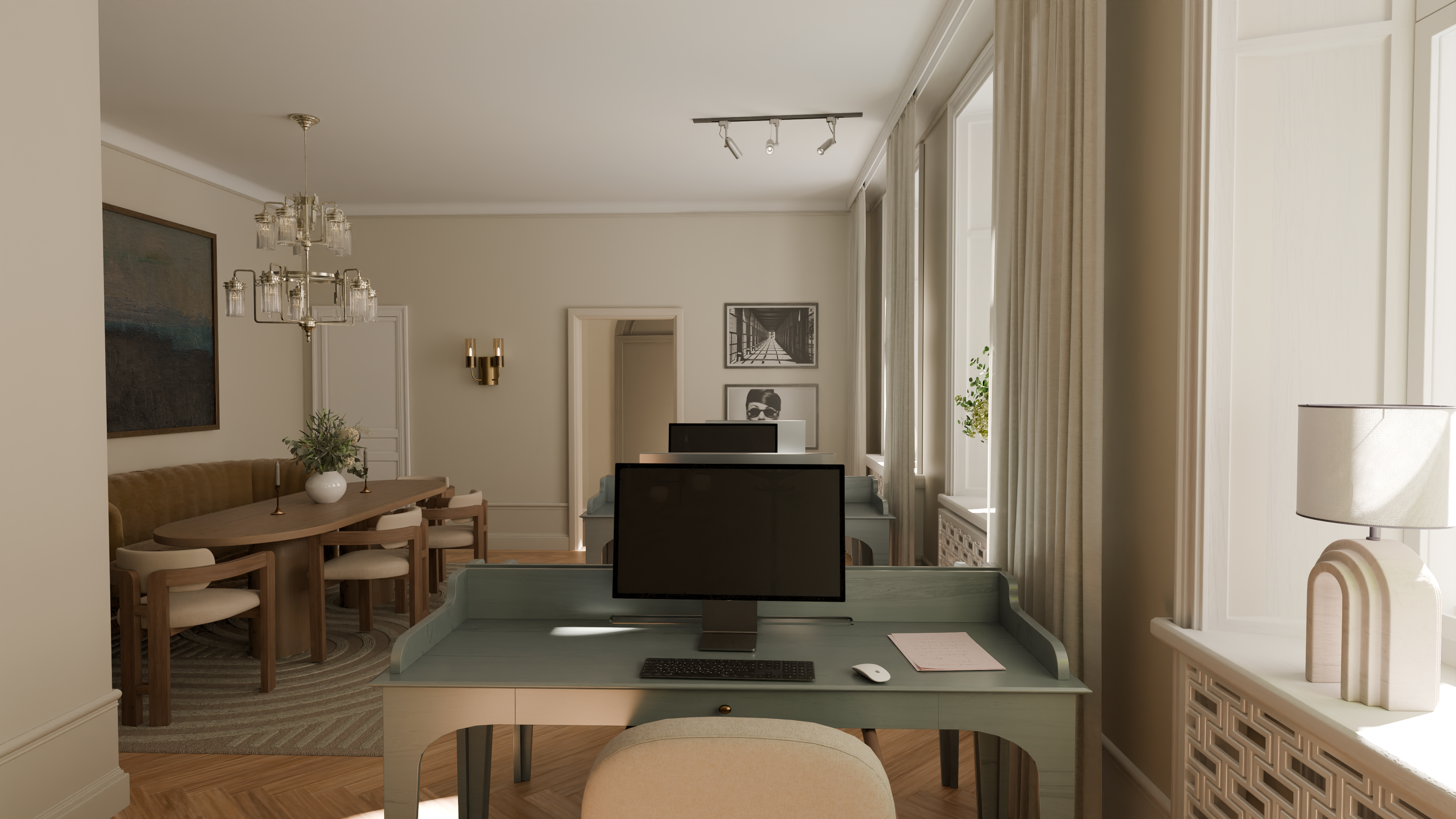 Gallery Image 15